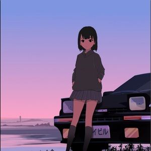 Meet your Posher, Jurissa